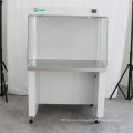 SW-CJ-1BU class100 CE certificated laminar flow hood